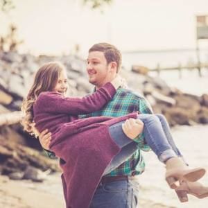 Meet your Posher, Kasie